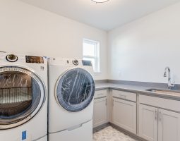 union grove homesites, bear homes, canopy hills subdivision