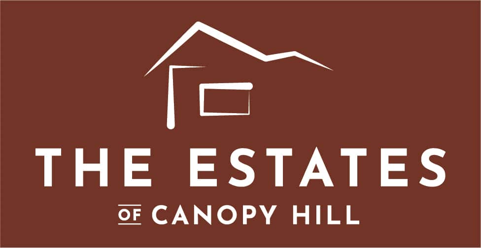the estates of canopy hill, build a house in union grove, lots for sale in union grove
