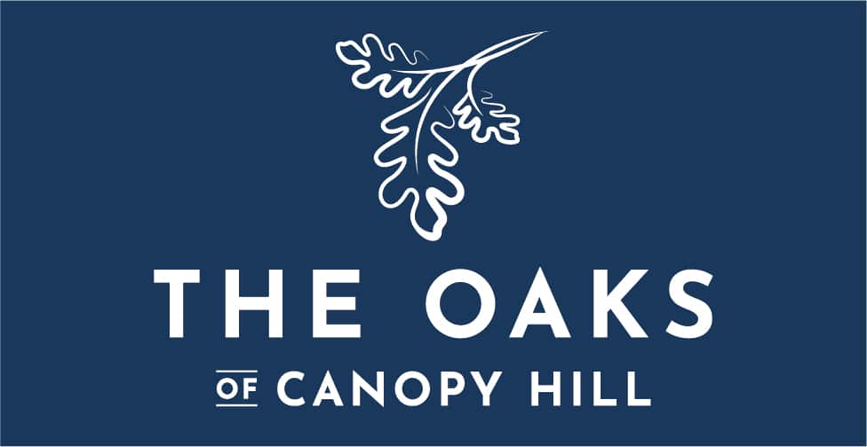 the oaks of canopy hill, apartments in union grove, canopy hill apartments