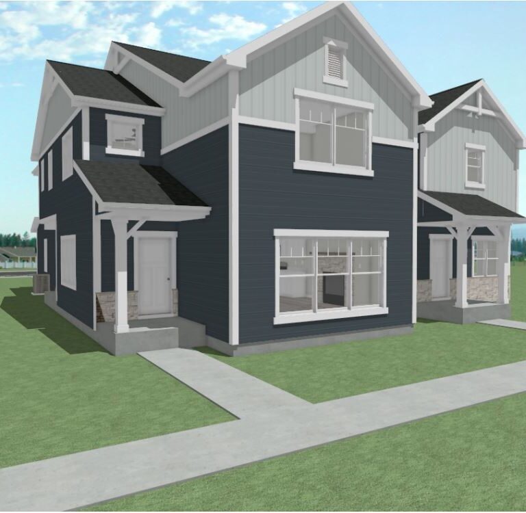 townhomes in union grove, the meadows of canopy hill, townhouses in union grove