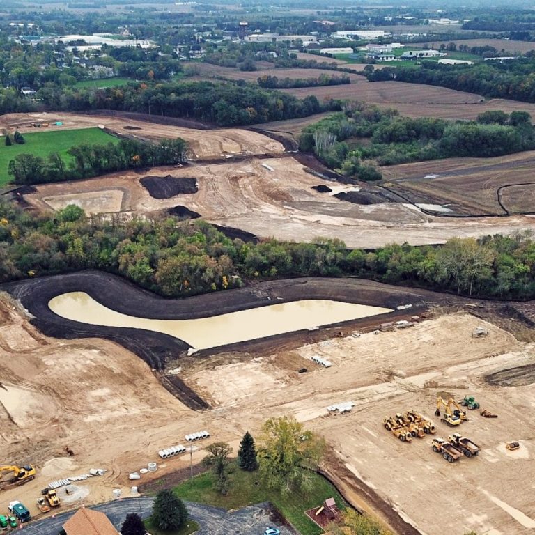 the estates of canopy hill, build a house in union grove, bear homes