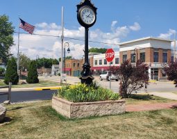 union grove downtown, the meadows of canopy hill, condos in union grove